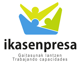 program-logo