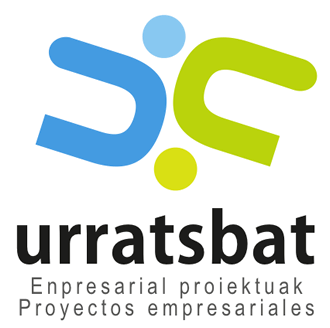 program-logo