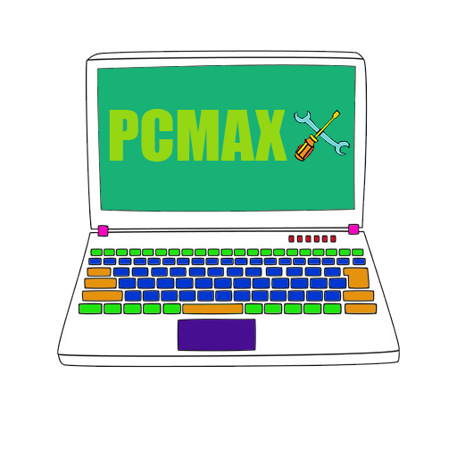 company-logo