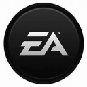 Logotipo EA Constructions