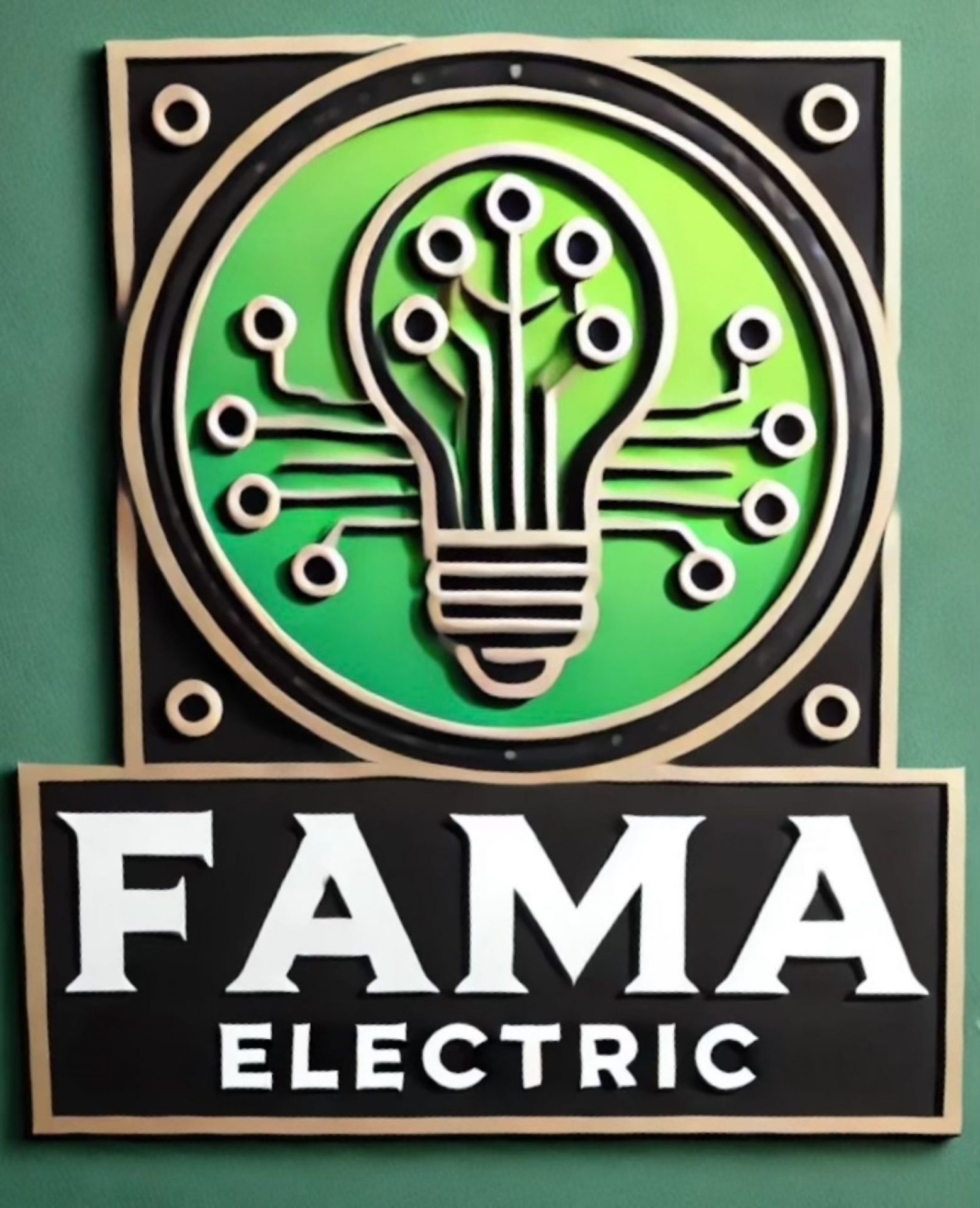 company-logo