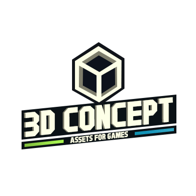 company-logo