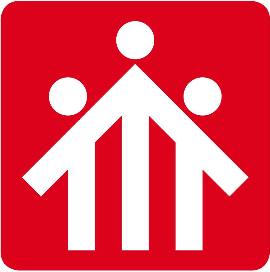company-logo